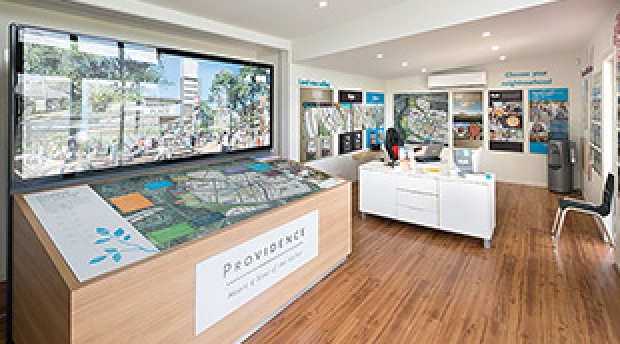 Southport Car Sales Burleigh Heads Qld Southport Car Sales Burleigh Heads Qld